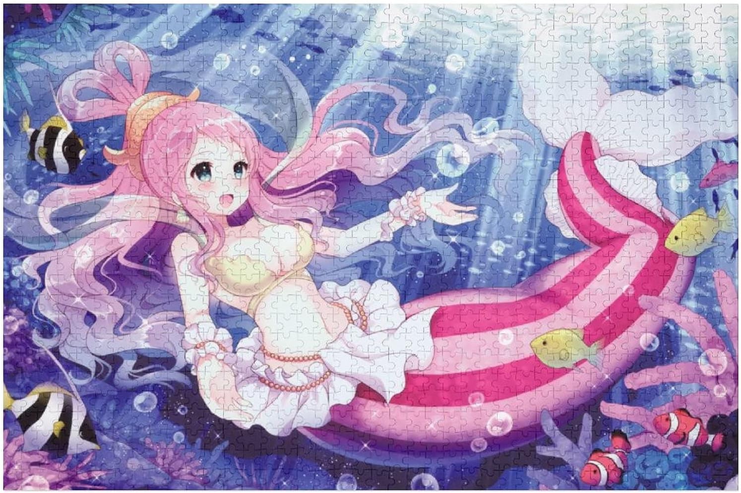 O Ne P Iece ワンピース ルフィ ナミ ゾロ サンジ ウソップ チョッパー ニコロビン ブルック サボ 子供用パズル パズル ハンコック 減圧式パズル 500 物品 トラフ エース 1000の木のパズル 知育玩具 シャンクス 大人用パズル 木製パズル