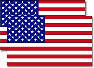 American Flag Magnet For Car Picks collage image 1