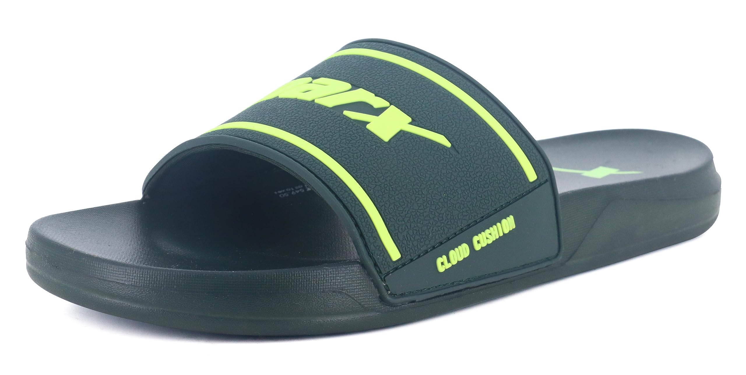 SPARX Men's SFG 143 Flip-Flop