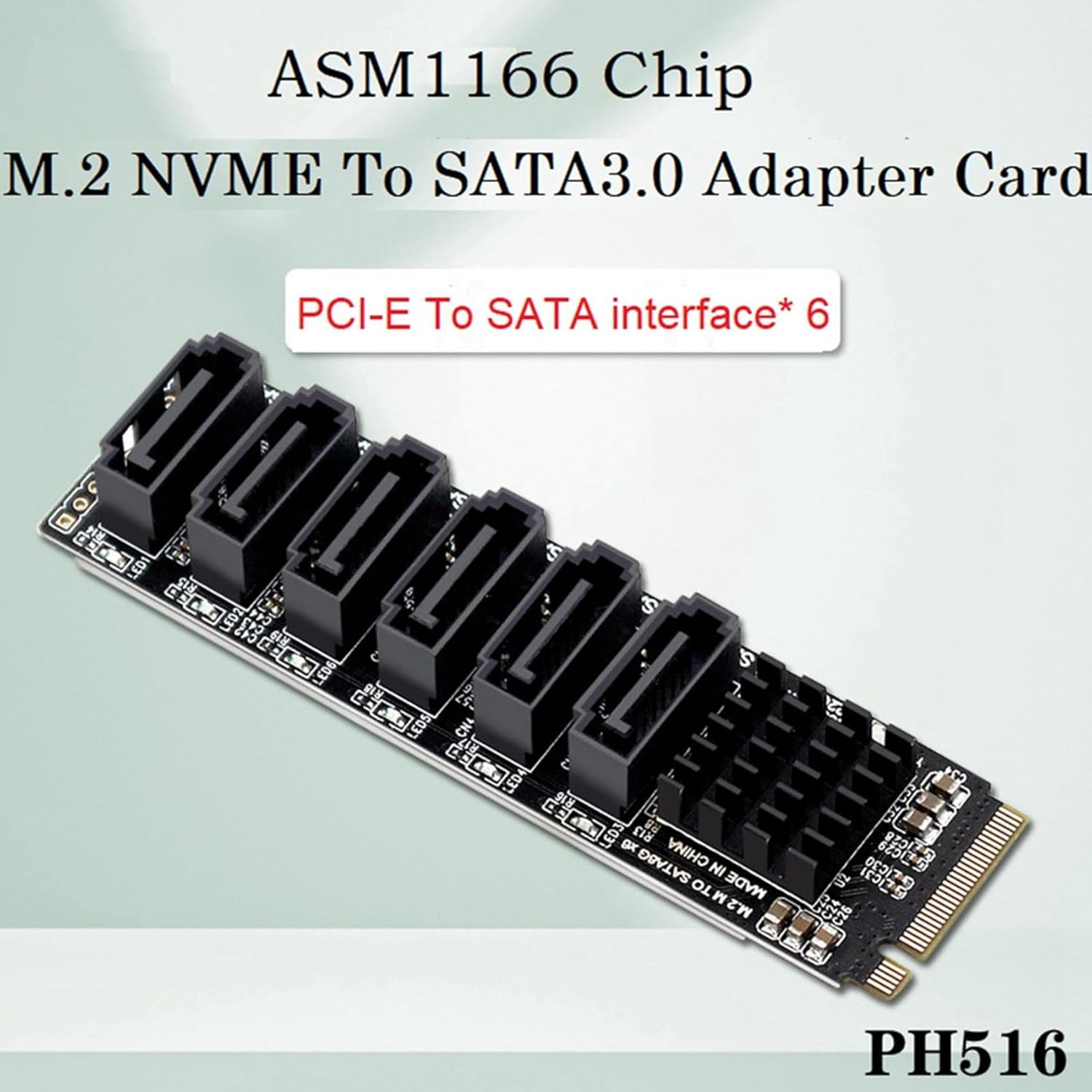【未開封・送料無料】KITTY &MIMMY 根付け2点 音符・ボート Bannik 3X M.2EYPCI-EライザーカードM.2NVMEから3.0PCIEから