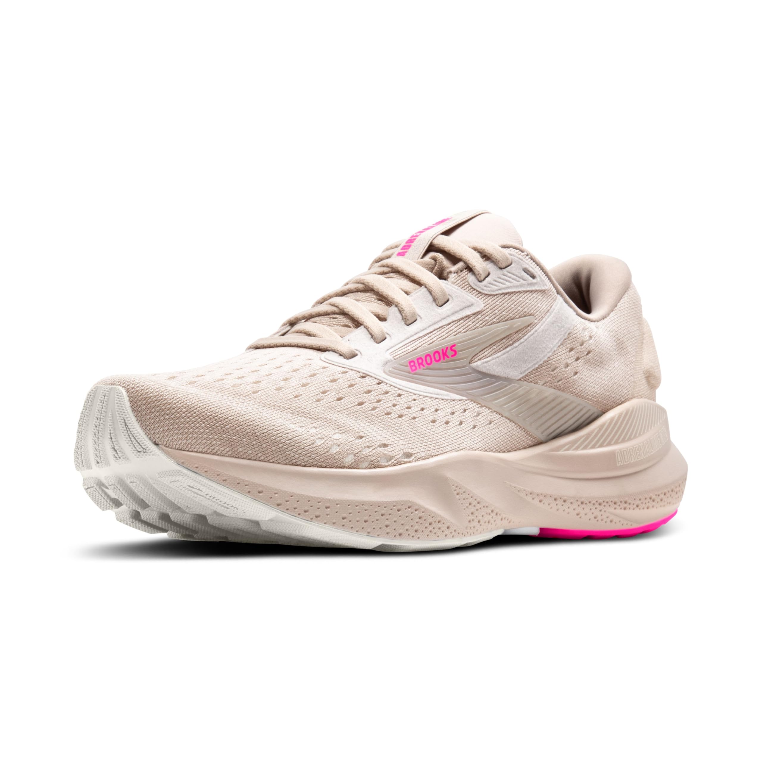 Brooks Adrenaline GTS 24