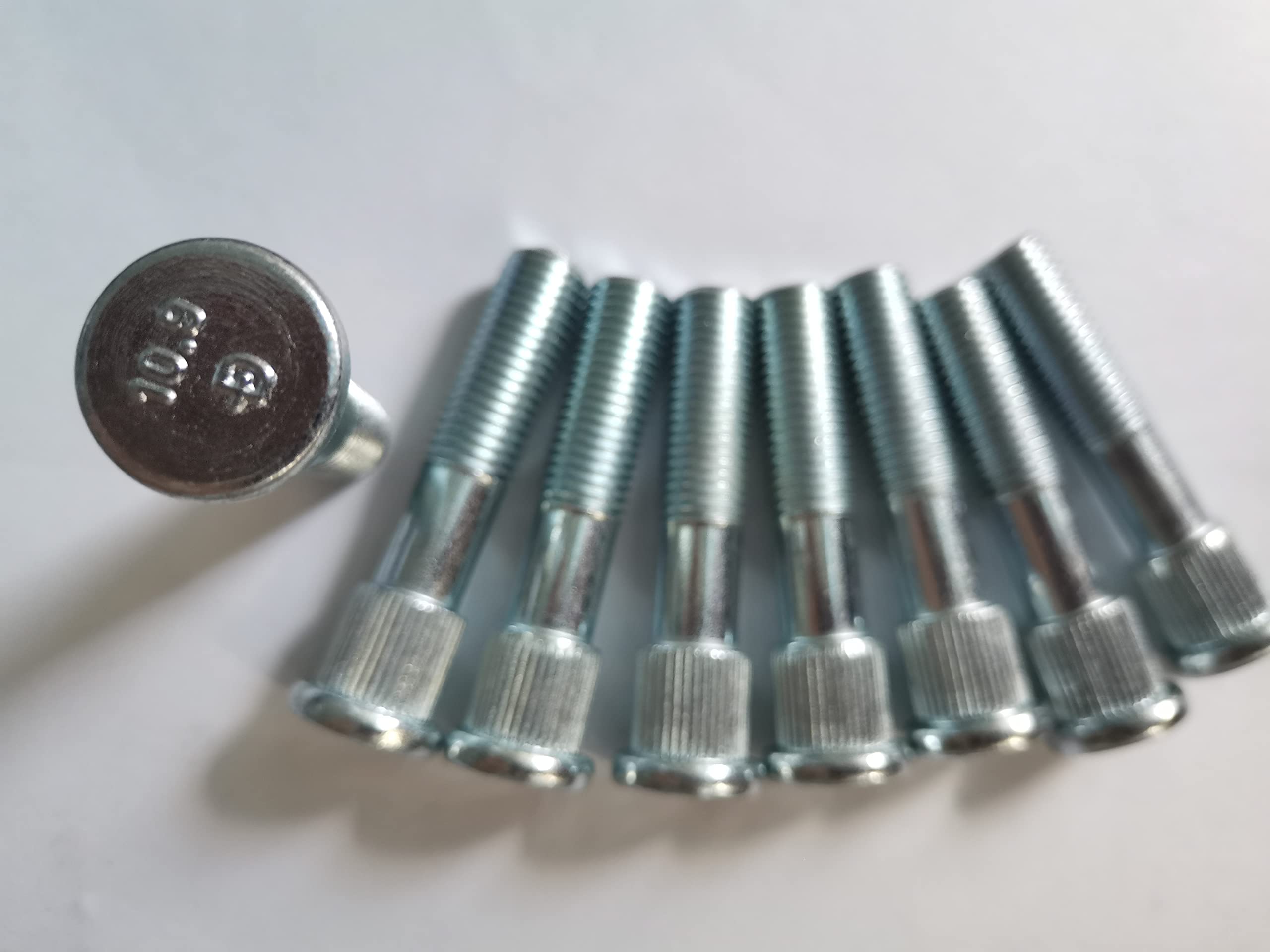 ★15★ GENUINE 792015 BRIGGS & STRATTON, CHAMPION SPARK PLUG XC92YC