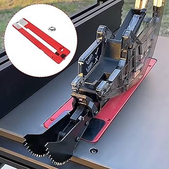 ソウラボ　NEW TIP SAW TEBLE TOPエッジスタンドに挟むYAMA ソウラボ NEW TIP SAW TEBLE TOPエッジスタンドに挟むYAMA