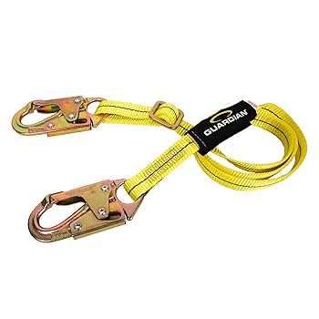 靴 AFB afb sub 靴 AFB X SUBU FUR MULE SUBU FUR MULE – AFB