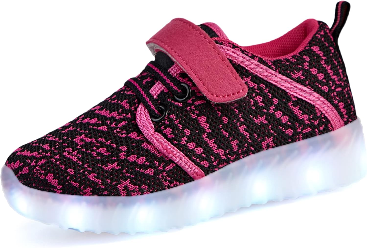 Buy adituob LED Light Up Shoes Kids