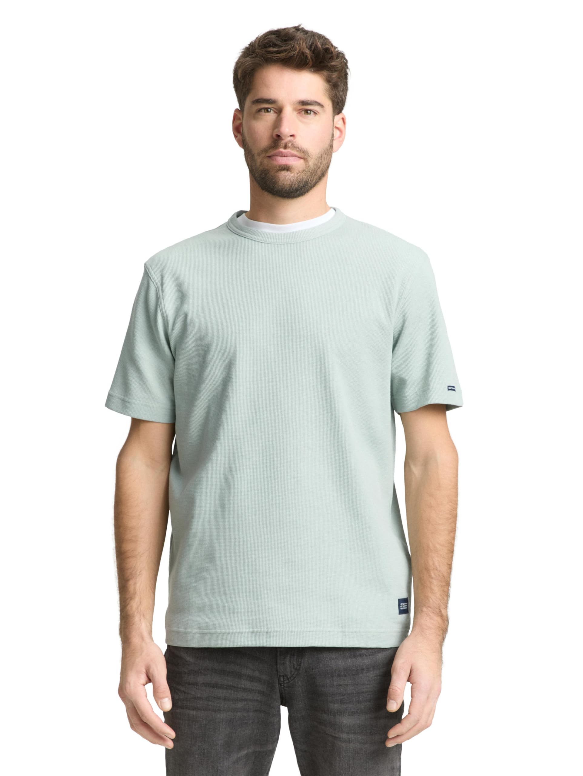 Tom Tailor Prime Day 2026