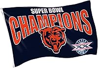 Vista 7 de Team Sports America NFL Philadelphia Eagles - Bandera duradera de 3 x 5 para exteriores con ojales, bandera y pancarta resistentes para jardín al