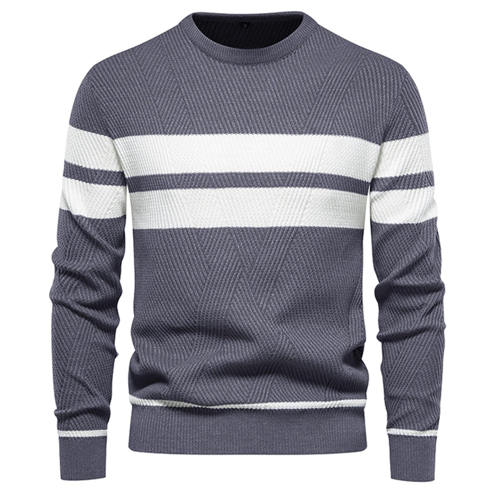 Ropa Interior Térmica Cuello Alto Interior Algodón Térmico Hombre Control Sudor Activo Segunda Piel Hombre Tecnología Calor Natural Running Ciclismo Térmica