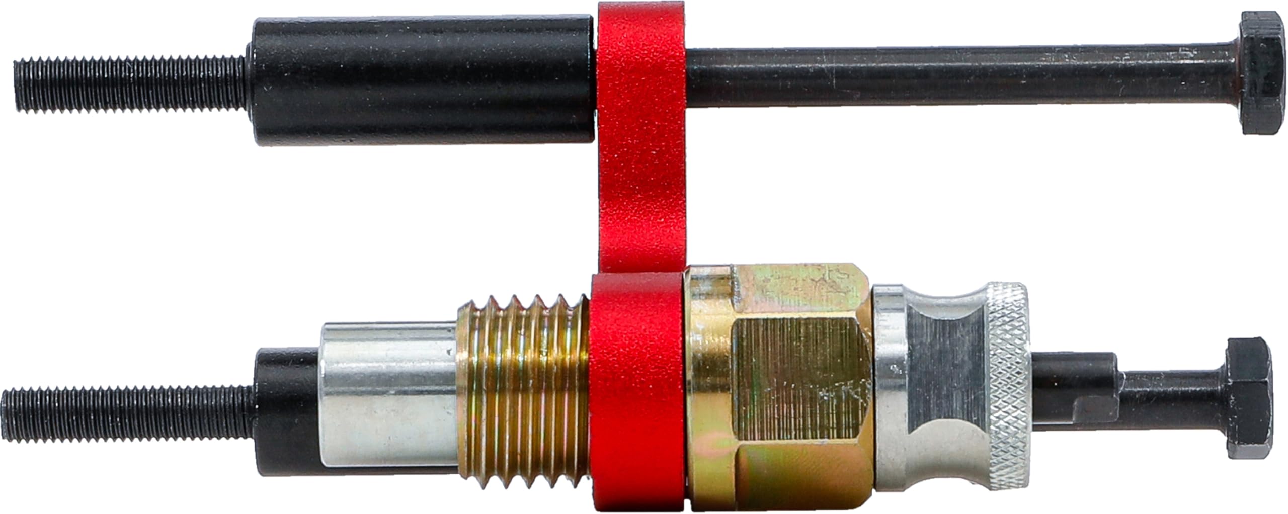 BGS 8907 Narzędzie do wtryskiwaczy BMW N20 N55