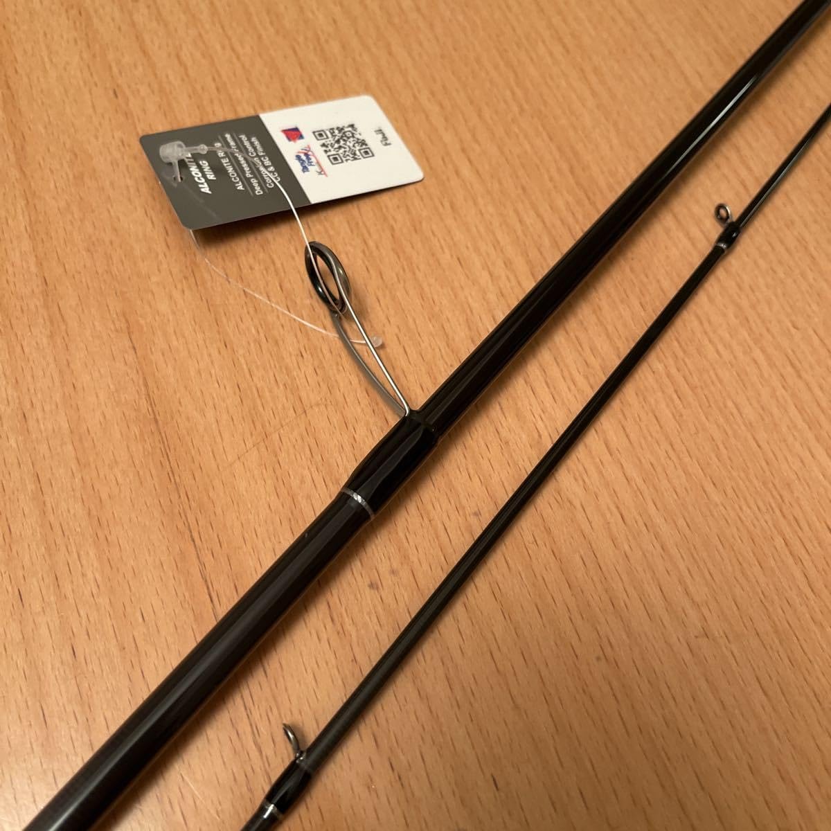 デプス サイドワインダー エギング モデル デプス サイドワインダー