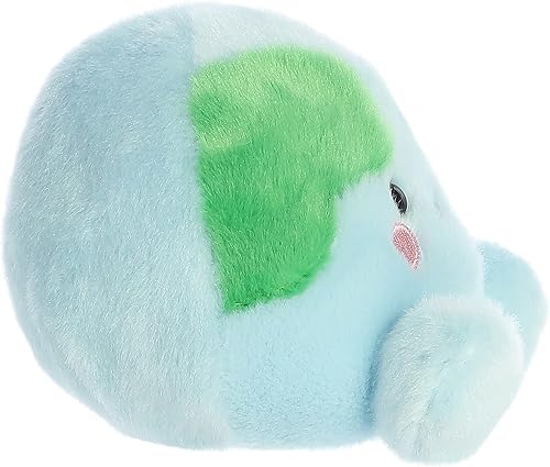 Miniatura 3 de Aurora - Palm Pals - 5" Eve Earth