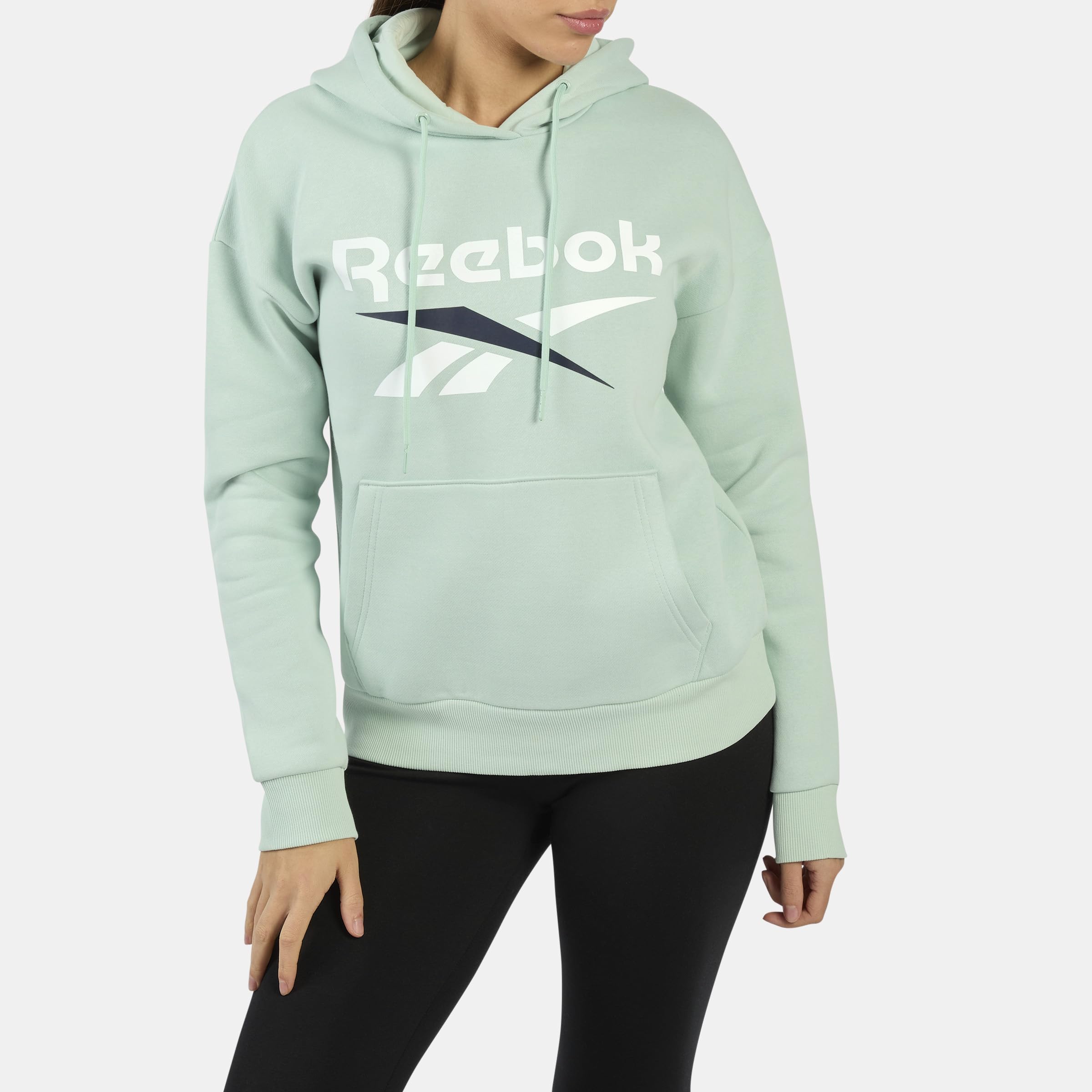 Produkte von Reebok