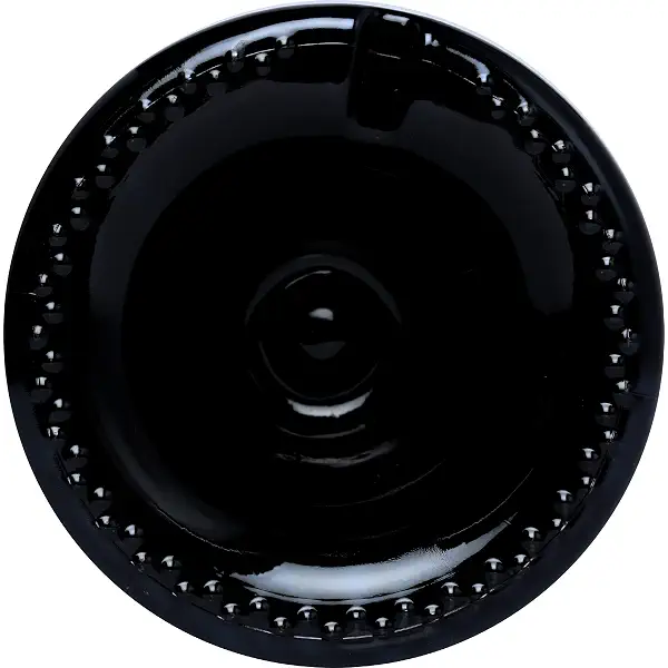 Red Blend Justification, 750mL, 15% ABV 7