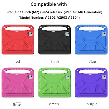 Apple iPad Air 32GB 12.5.7＋カバー付き apple iPad ケース カバー 10 10.9 7 8 9 10.2 Pro 11 12.9 Air