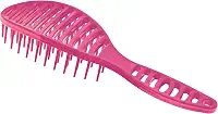 Hair Bonitinho Ml/Escova Flex