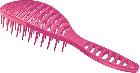 Hair Bonitinho Ml/Escova Flex