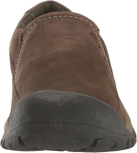Vista 2 de KEEN Women's 7.5 Clogs