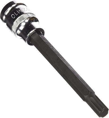 Miniatura 2 de VIM Tools Herramienta de perno de cabeza V3452