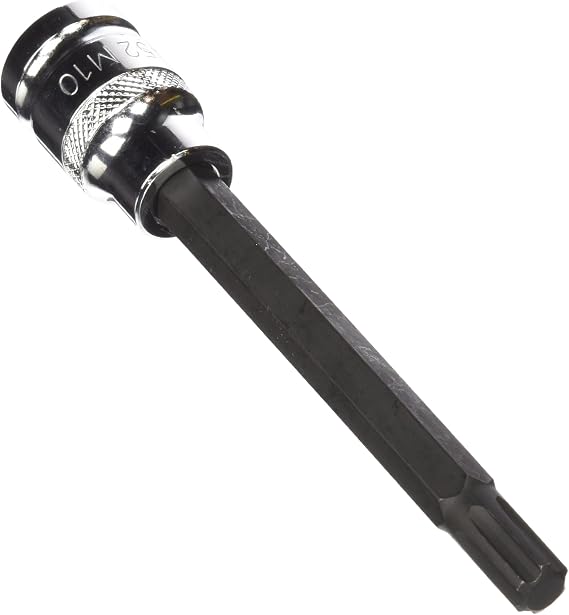 VIM Tools V3452 Head Bolt Tool, 10