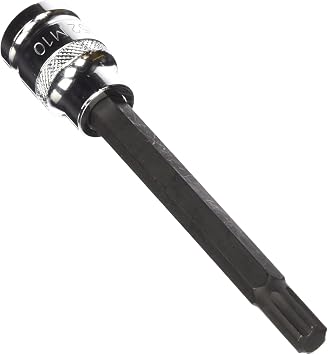 VIM Tools V3452 Head Bolt Tool, 10