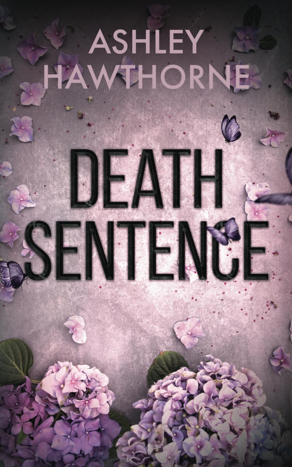 Death Sentence