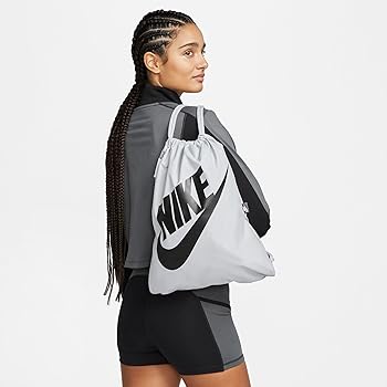 【新品・未開封】NIKE ヘリテージ リュックサック ホワイト 楽天市場】【クリアランス価格】ナイキ ヘリテージ ウィンタ