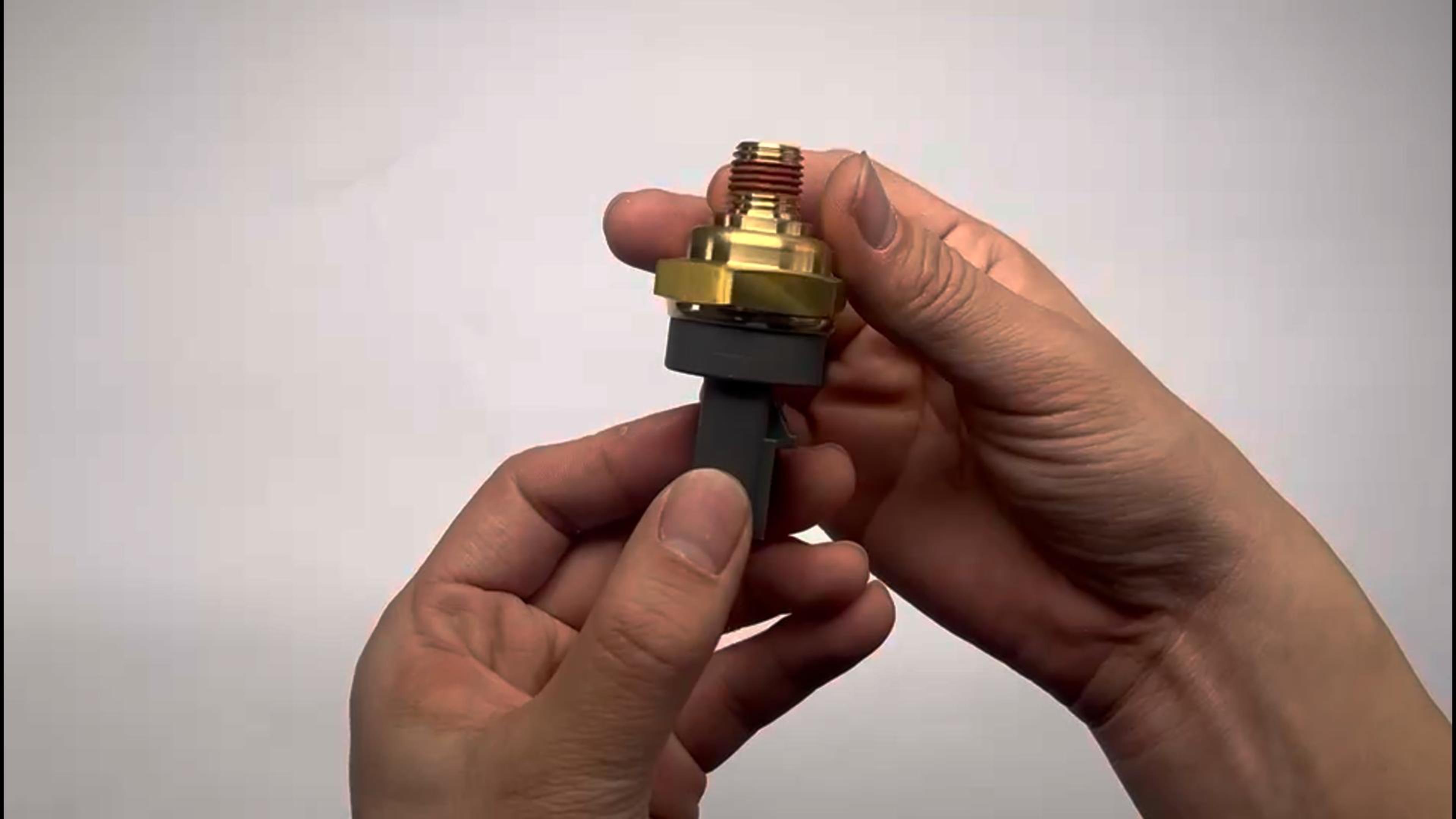 しゃこ C2C35294 GJ0123 Wheel Nut for Jaguar S-Type X-Type XJ XJR XF