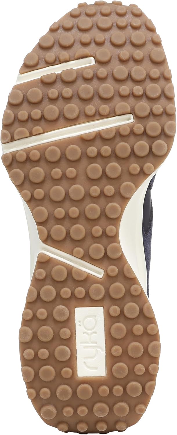 Ryka Womens Jetsetter - Image 4