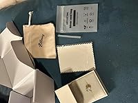 Review Image by Ripptide808