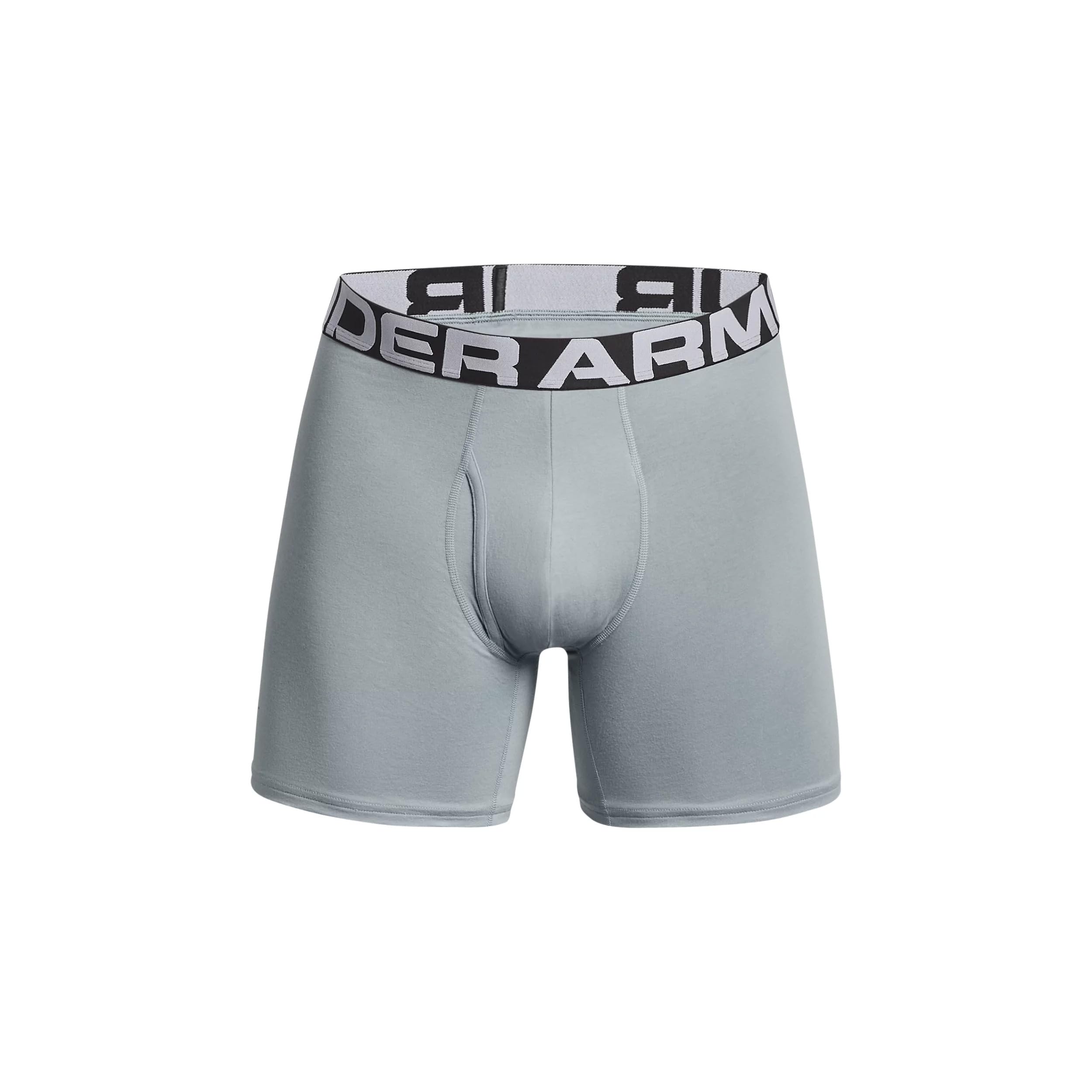 Cotton Underwear Armour Underwear India Under Armour Charged