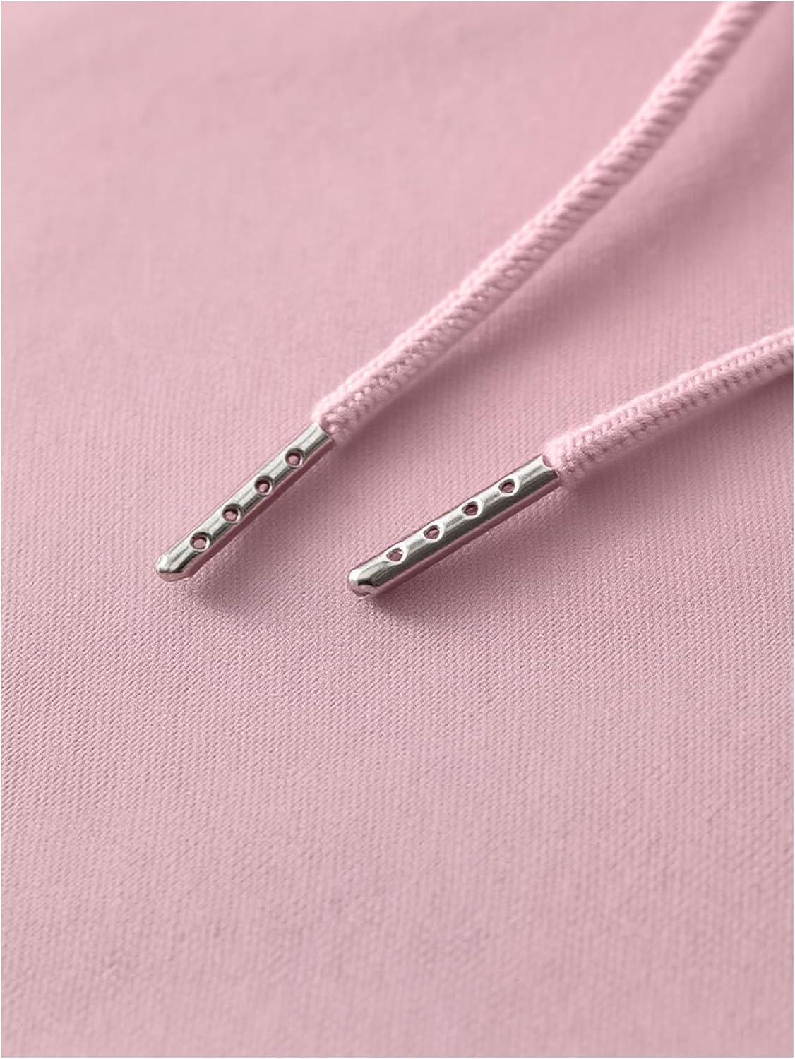 Men's Cartoon Graphic Hoodies Long Sleeve Pullover Sweatshirts Streetwear Fall Tops - Image 3