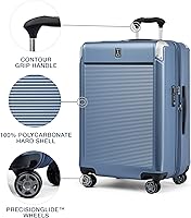 【超美品】TOCA BONGO ELITE PRO SERIES ケース付き 超美品】TOCA BONGO ELITE PRO SERIES ケース付き 超美品】TOCA BONGO