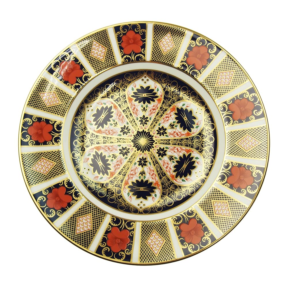 Amazon.co.jp: ロイヤルクラウンダービー (Royal Crown Derby