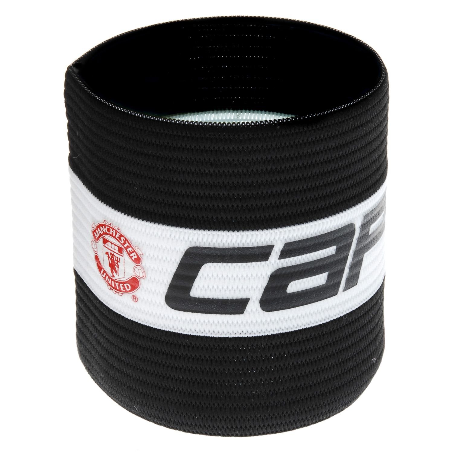 Manchester United F.C. Man Utd Captains Armband