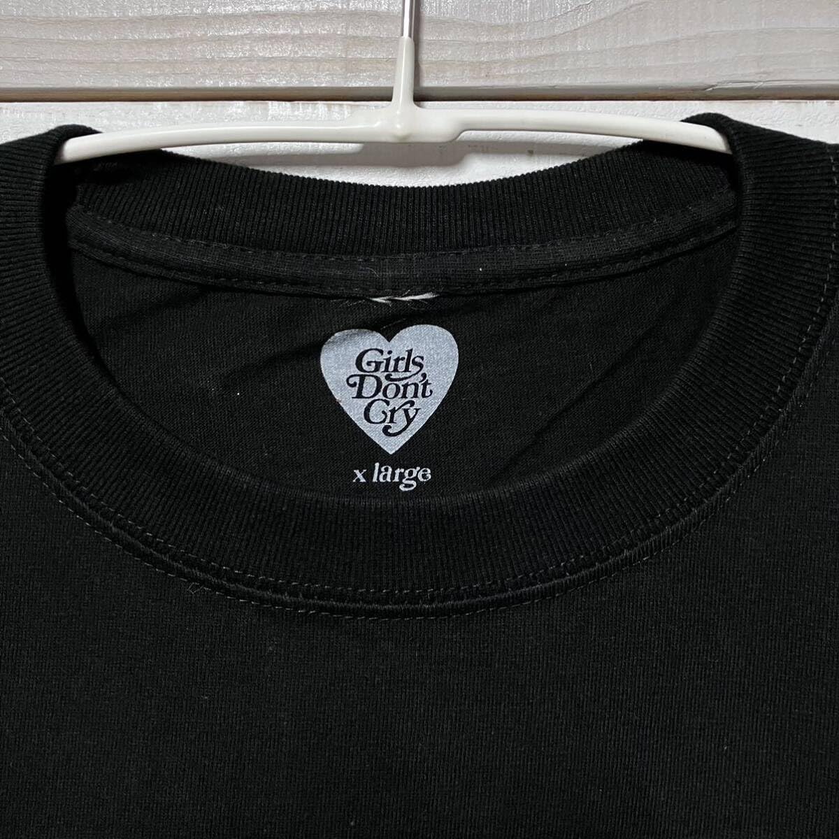 Amazon.co.jp: SIZE XL FUJI ROCK FESTIVAL BLACK TEE SHIRT VERDY 