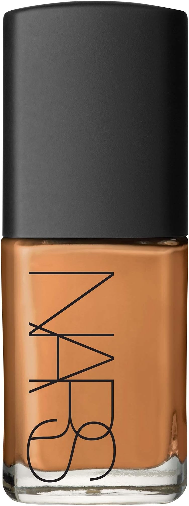 Nars Sheer Glow Foundation Caracas 1.0 Oz.