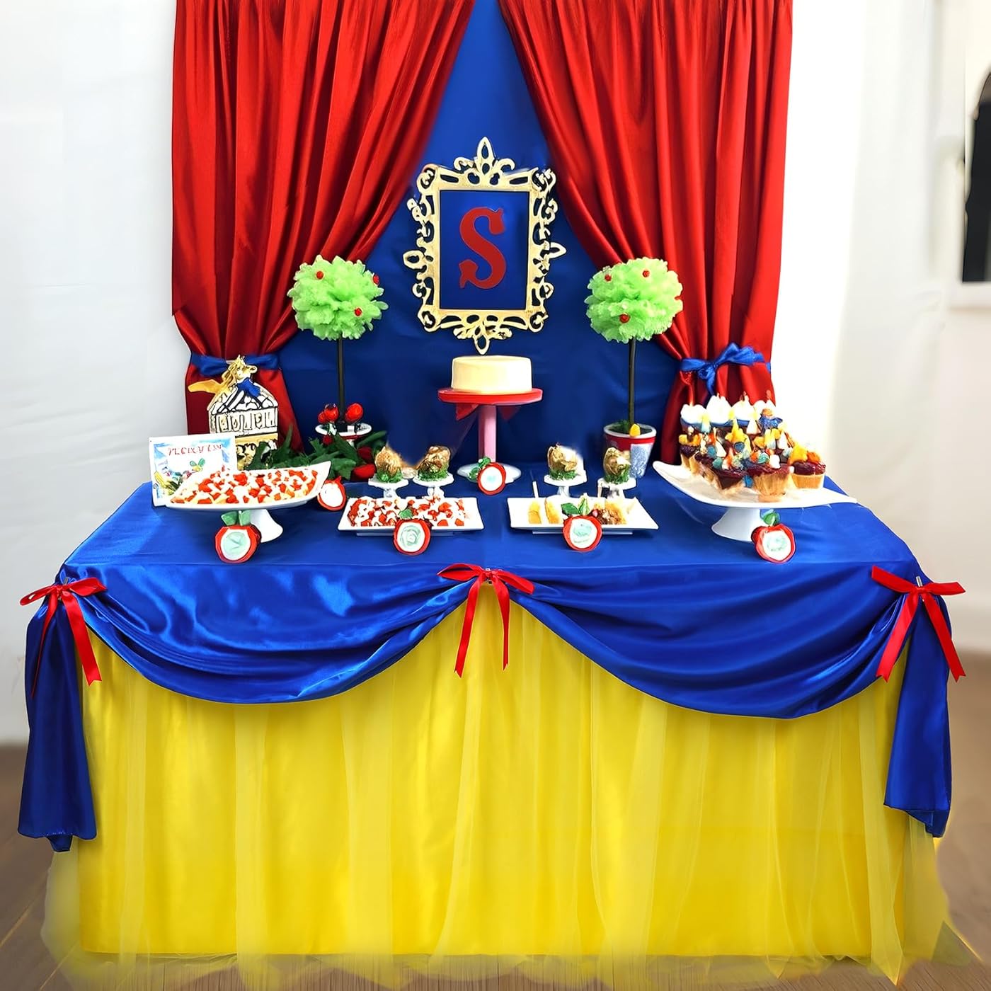 Gallery image 1