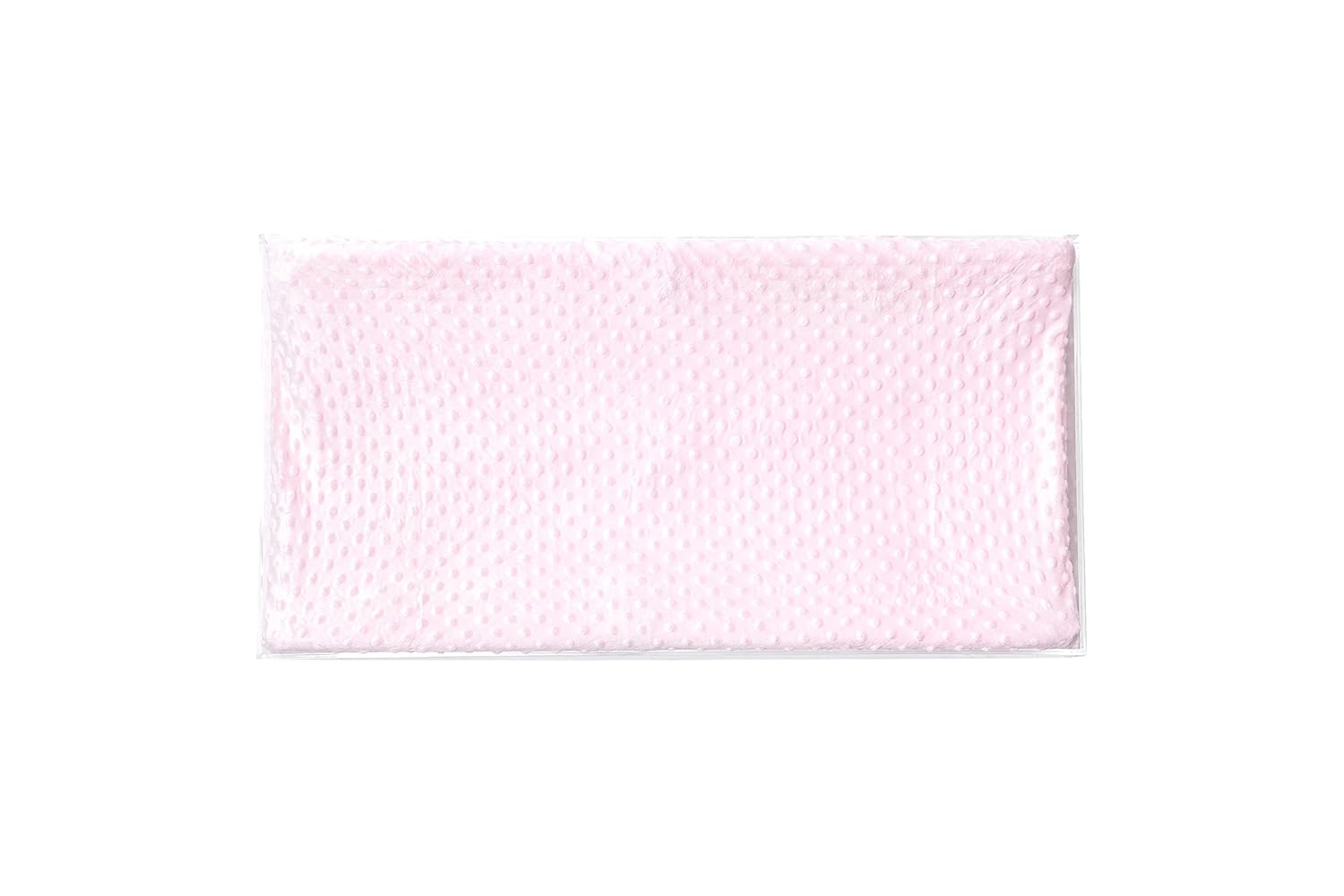 6 mm Thick Premier Edition Acrylic Baby Removable Diaper Changing Tray…