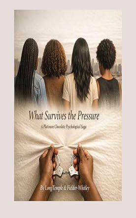 What Survives the Pressure