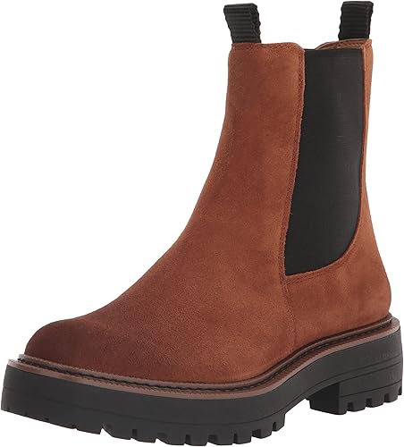 Sam Edelman Botas Laguna para mujer