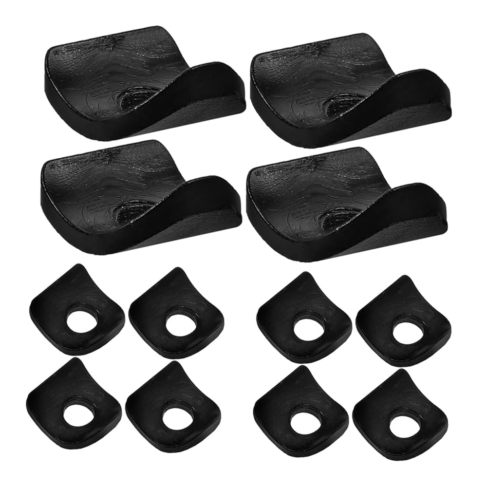 X　グッズセット　CLAMP in CARDLAND 　ノート　下敷き X グッズセット CLAMP in CARDLAND ノート 下敷き