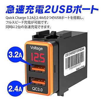 ホットストーン USB充電式 Amazon | Unitek 2023 USB充電ステーション 10ポート USB C 卓上