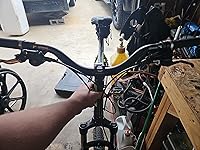 Review Image by Matt huntley Matt huntley