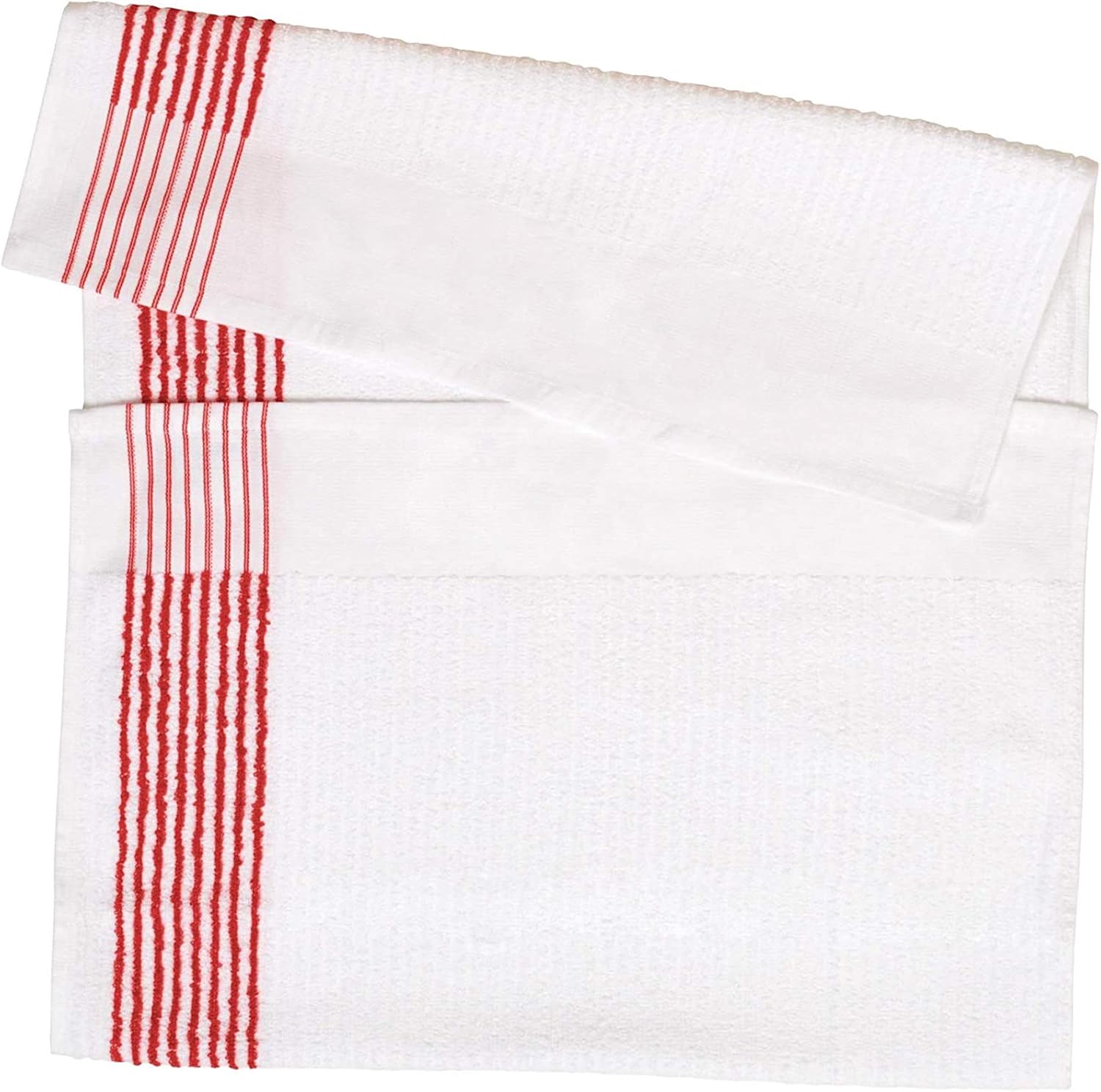 review MVP Sport Golf Caddy Towel 22