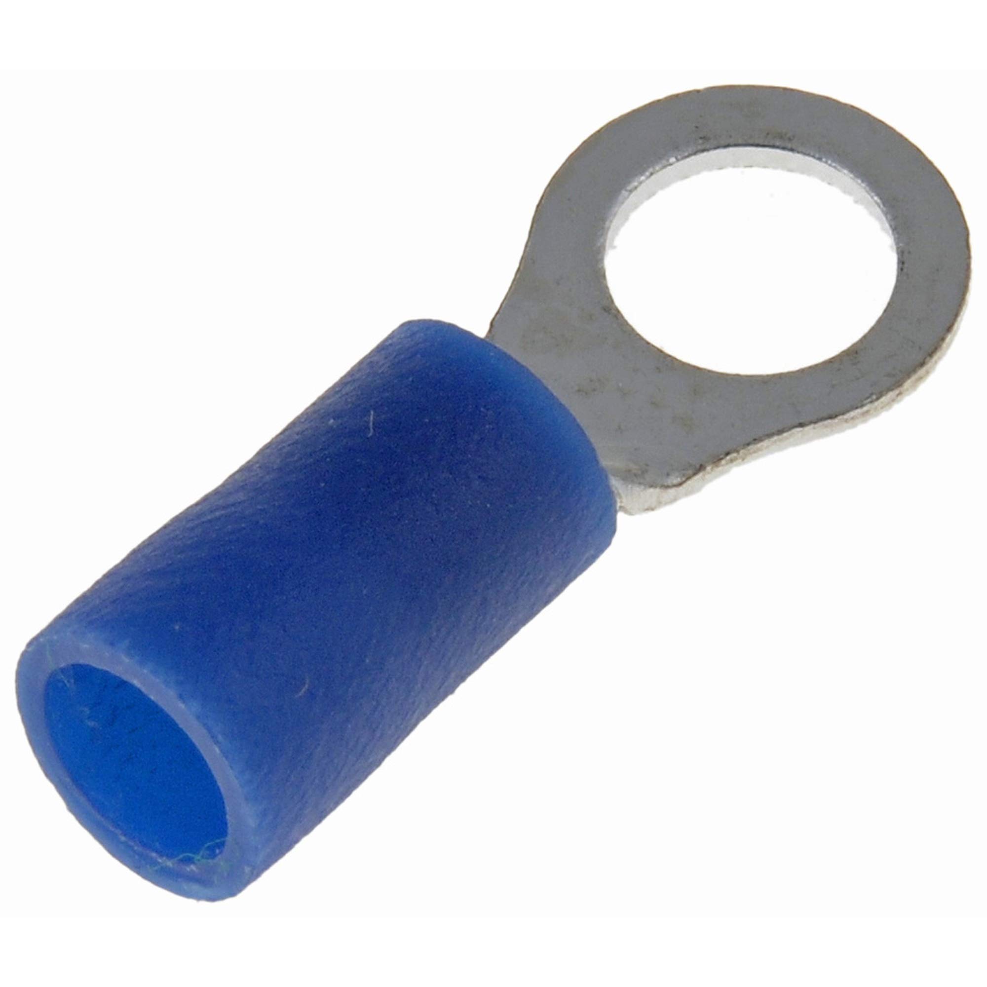 Dorman Help! 85404 Term Ring 16-14#10 Vp-image-46