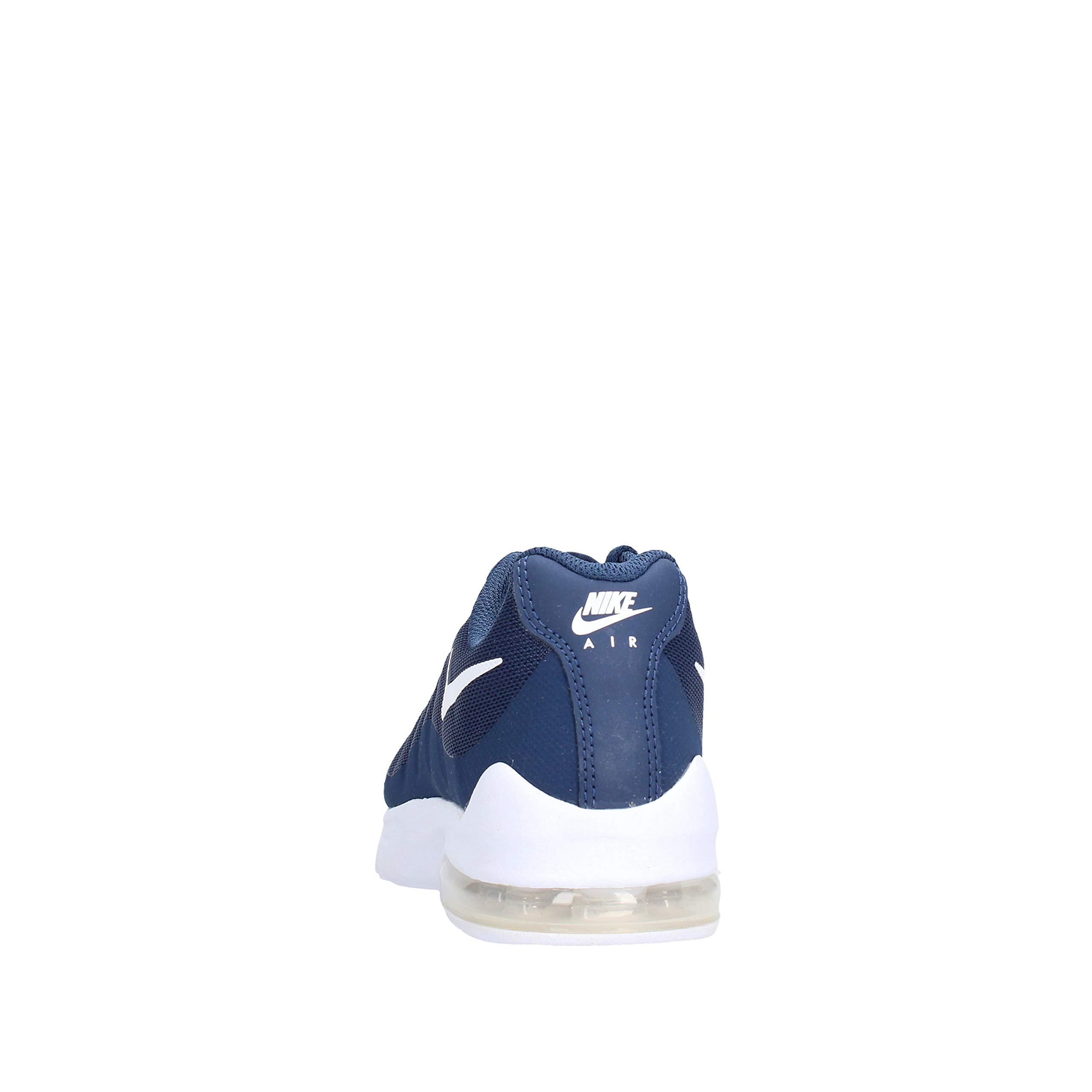 Nike Air Max Invigor, Buty do biegania męskie
