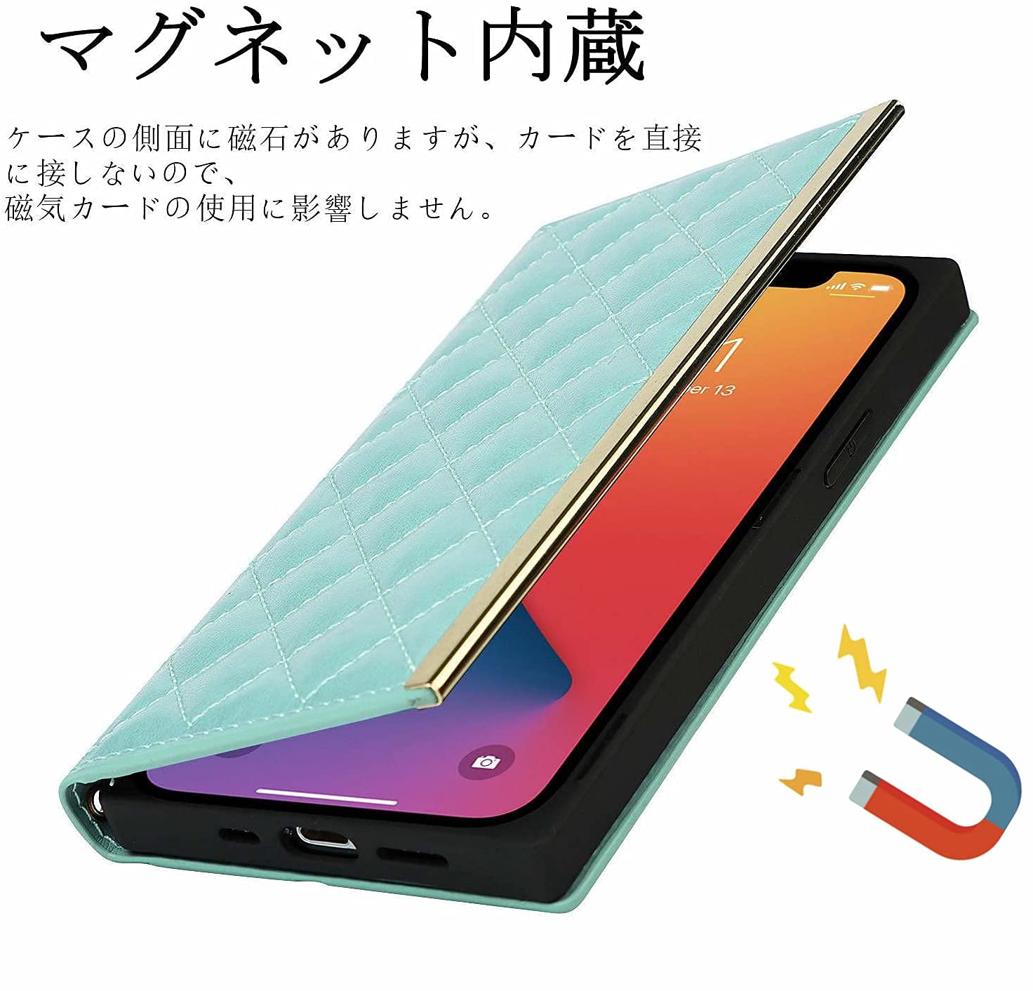 Amazon.co.jp: iPhone 13 Pro Max 6.7(2021)対応 スマホ Amazon.co.jp: iPhone 13 Pro Max 6.7(2021)対応 スマホ
