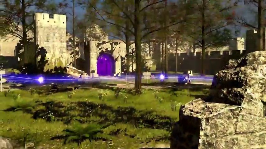 Amazon.com: The Talos Principle: Deluxe Edition - PlayStation 4