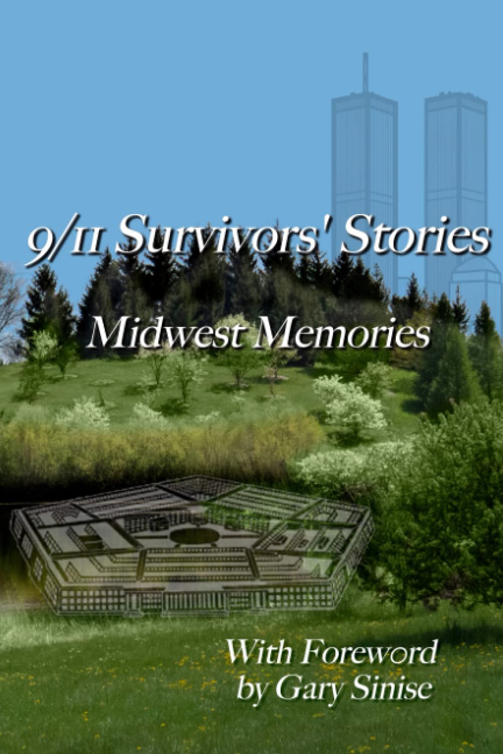 9/11 Survivors' Stories: Midwest Memories