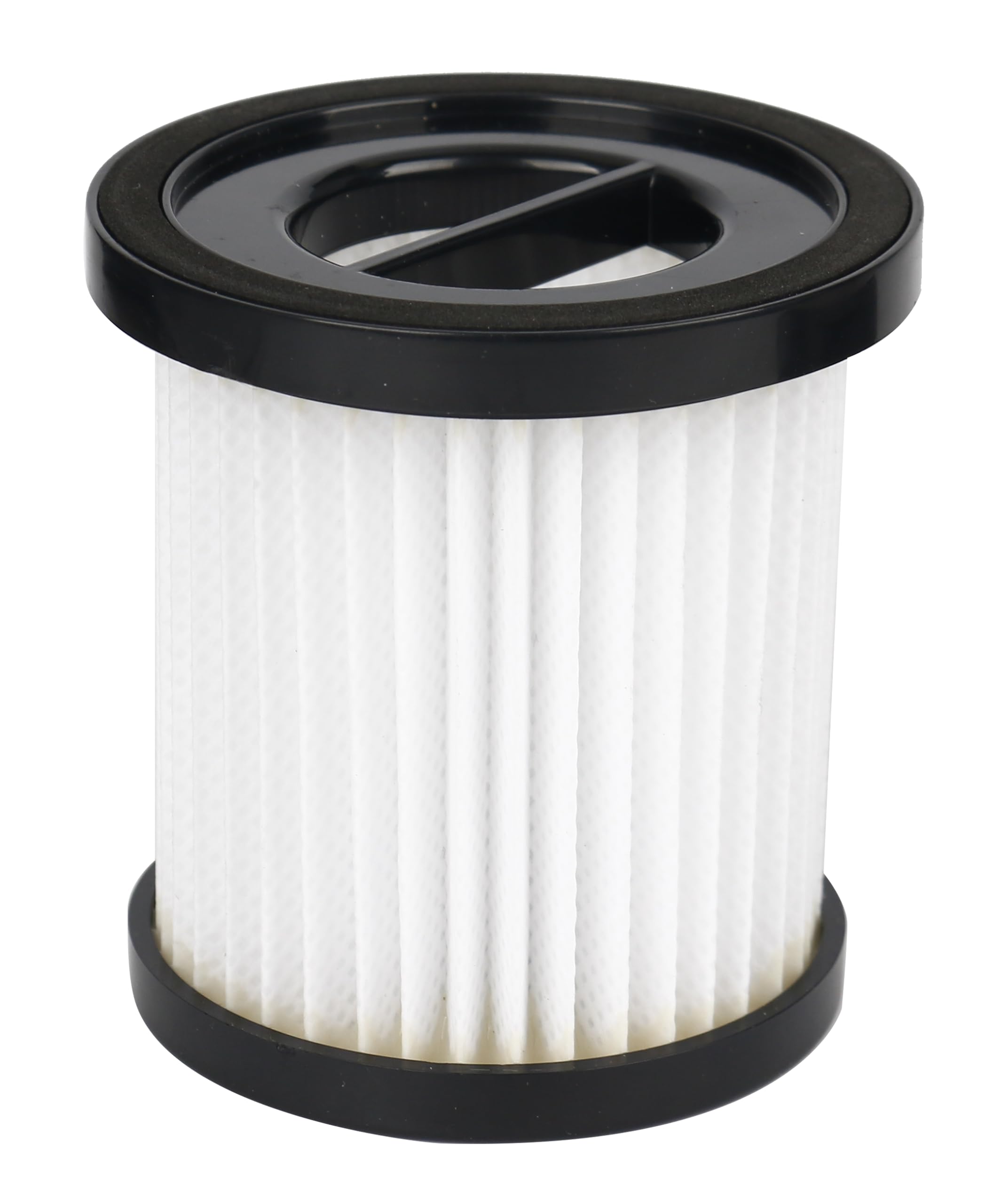 Emerio UVC-130959, odkurzacz akumulatorowy, bezprzewodowy, 2 poziomy ssania, 130 W, 22,2 V, 2200 mAh, filtr HEPA H11, czarny/biały, 130 W, 1,2 l